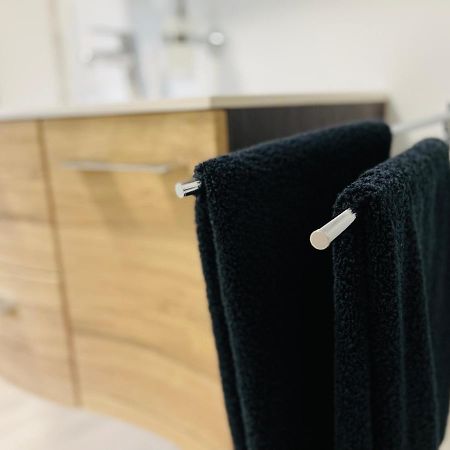 Ferienwohnung In Stockach Am Bodensee Ngoại thất bức ảnh