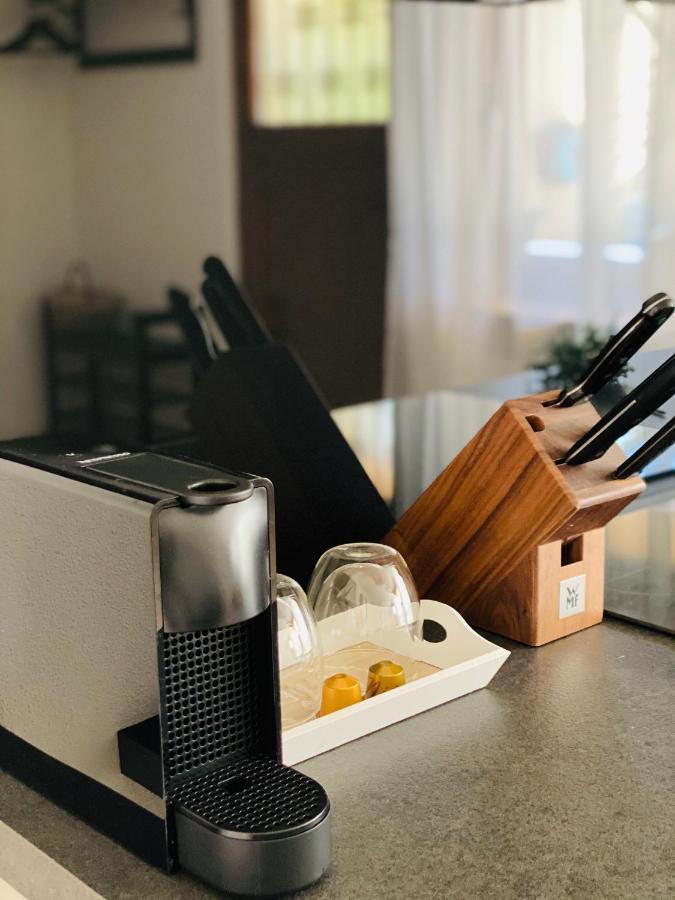 Ferienwohnung In Stockach Am Bodensee Ngoại thất bức ảnh