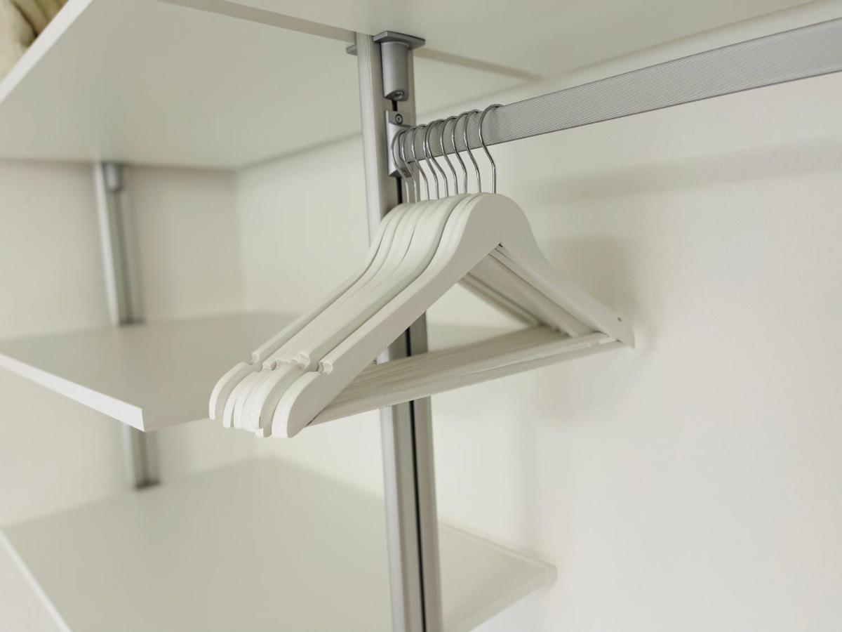 Ferienwohnung In Stockach Am Bodensee Ngoại thất bức ảnh