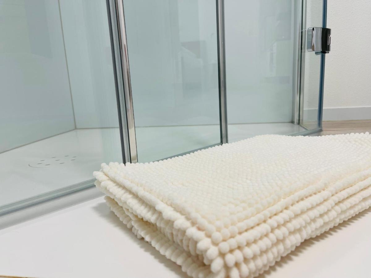 Ferienwohnung In Stockach Am Bodensee Ngoại thất bức ảnh