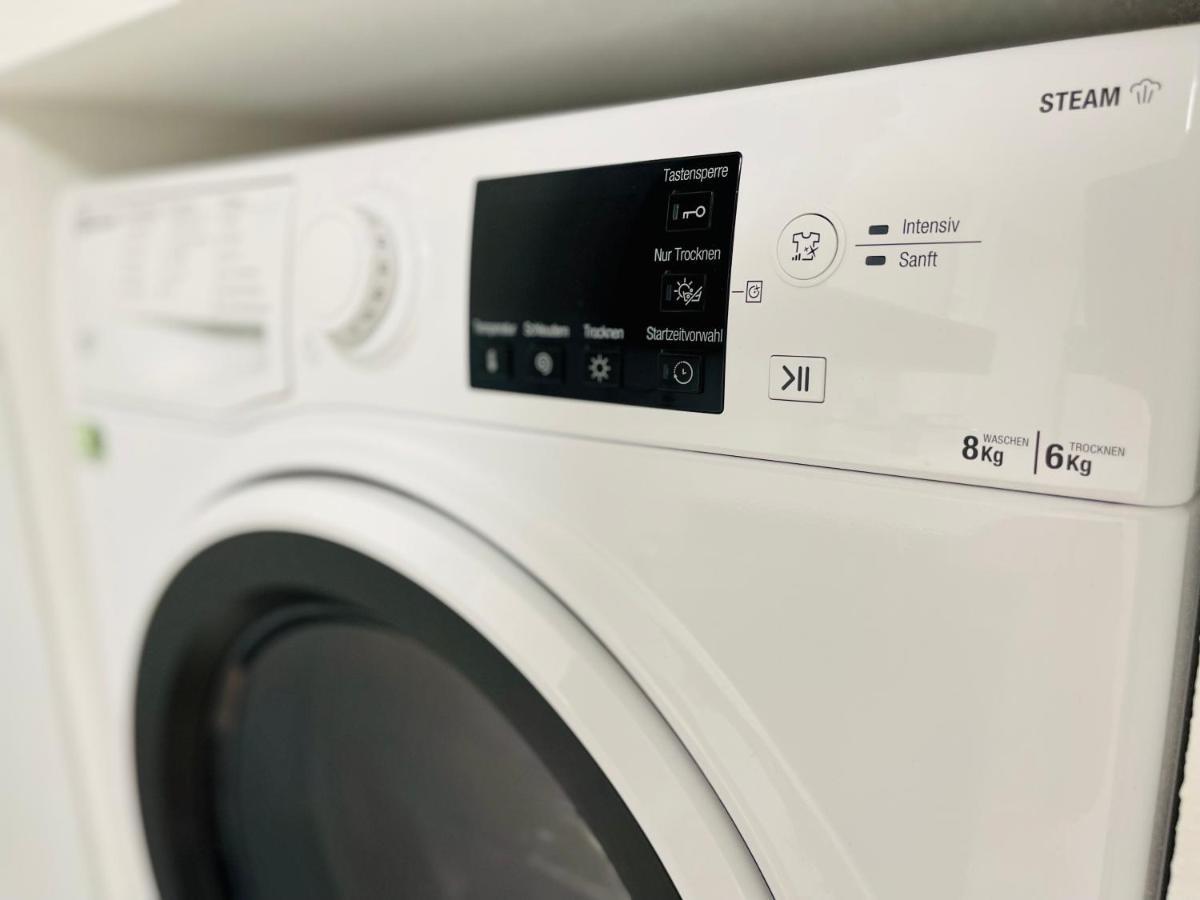 Ferienwohnung In Stockach Am Bodensee Ngoại thất bức ảnh