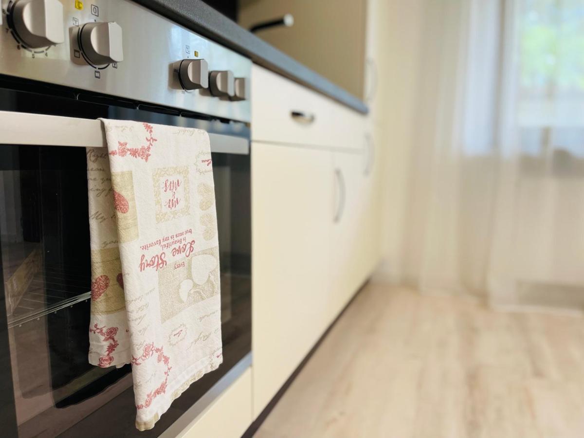 Ferienwohnung In Stockach Am Bodensee Ngoại thất bức ảnh