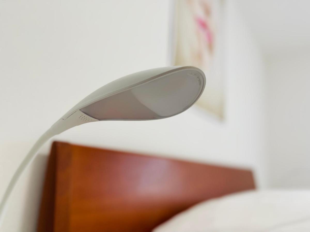 Ferienwohnung In Stockach Am Bodensee Ngoại thất bức ảnh